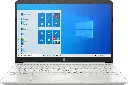 LAPTOP | HP | 81X800EMUS | I3 10TH GEN | 4GB | 128GB SSD | 15.6"
