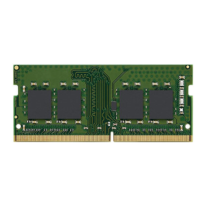 MEMORIA RAM ADATA 16GB | DDR4 3200MHZ SODIMM PARA LAPTOP AD4S320016G22                                                   