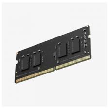 MEMORIA RAM ADATA 8GB DDR4 3200MHZ SODIMM PARA PC AD4U32008G22