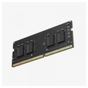 MEMORIA RAM | ADATA | 8GB | DDR4 | 3200MHZ | SODIMM PARA PC | AD4U32008G22