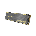 DISCO SOLIDO | M.2 | ADATA | XPG SPECTRIX | S20G | 1TB | RGB | PCLE GEN 3X4 | NVME 1.3 | M.2 2280|2500|1800MB | SSD INTERNO