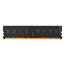 MEMORIA RAM | HIKVISION | HIKSEMI | DDR4 | 16GB | 2666MHZ | UDIMM | PARA PC