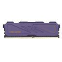 MEMORIA RAM | HIKSEMI | ARMOR | 16GB | DDR4 | 3200MHZ | UDIMM | PARA PC