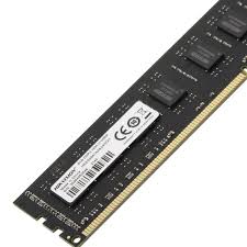 MEMORIA RAM JEMIP 32GB DDR4 3200MHZ UDIMM PARA PC