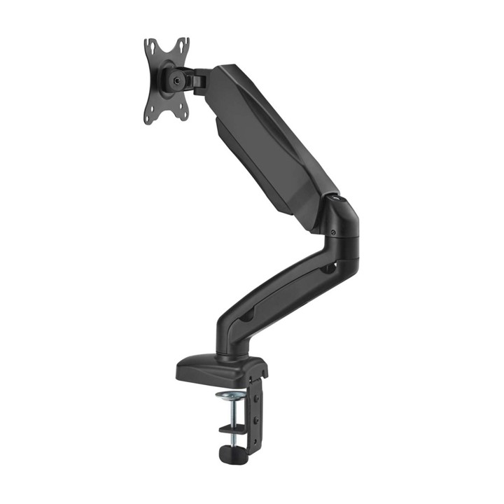 MONITOR PICKENS DS401B | 15"