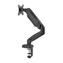 BASE PARA MONITOR PICKENS DS401B 15"