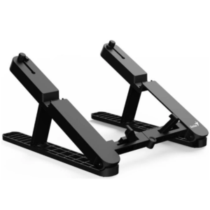 BASE DE REFRIGERACIÓN PARA LAPTOP GENIUS M200 | M2 | 10"