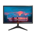 MONITOR | AUCE | 19.5" | 60HZ