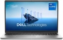 LAPTOP | ASUS | LDC15250-7292BLK-PUS | I7 12TH GEN | 16GB | 1TB SSD | 15.6"