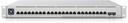 USW-ENTERPRISE-24-POE UBIQUITI SWITCH UNIFI 24 PUERTOS POE GIGABIT 2.5+ 2 SFP PANTALLA TOUCH 10GBE