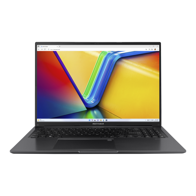 LAPTOP ASUS F1605V | I7 13TH GEN | 16GB | 512GB SSD | 16"