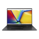 LAPTOP | ASUS | F1605V | I7 13TH GEN | 16GB | 512GB SSD | 16"