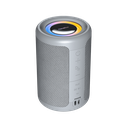 CORNETAS | FANTECH | NERABOX | BS154 | 5W | BLUETOOTH GRIS