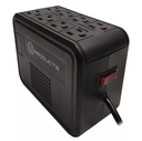 REGULADOR DE VOLTAJE UP | 8 TOMAS | 1000VA | 300W | UPRODUCTS