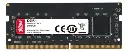 MEMORIA RAM | DAHUA | 32GB | DDR4 | 3200MHZ | C300 | PC4-25600 | PARA PC | UDIMM | DHI-DDR-C300U32G32