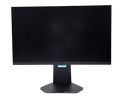 MONITOR | JEMIP | 27" | GAMING VANGUARD | MINI LED QHD | 2560 X 1440 | 240Hz | IPS | RGB | 2X HDMI - 2X DPORT | NEGRO