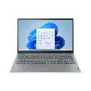 LAPTOP | LENOVO | IDEAPAD SLIM 3 82XM00LMUS | RYZEN 7 5000 | 16GB | 512GB SSD | DDR4 | 3200 MHZ | 15.6"