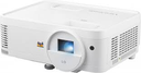 PROYECTOR | VIDEO BEAM | VIEWSONIC | LS500WH | ANSI | LED | 2000 LUMENS | ALTO BRILLO | HDMI | PORTATIL 