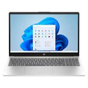 LAPTOP | HP | 15-FD0557NR | I7 12TH GEN | 12GB | 512GB SSD | 15.6"