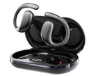 AUDIFONOS | XTRIKE ME WS-015 OWS | bluetooth | headset 