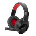 AUDIFONOS CON MICROFONO | GAMING | XTRIKE ME HP-312 | 2x3.5mm | ESTEREO | PC/PS4/PS5/Xbox One | NEGRO
