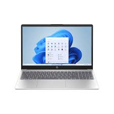 LAPTOP HP 15-FC0043LA | RYZEN 3 7000 | 8GB | 512GB SSD | 15.6"