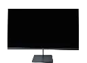 MONITOR | JEMIP | 31.5" | OFFICE MAX | FULLHD | 1920X1080 | 75HZ | IPS | VGA | HDMI | AUDIO | NEGRO | JPOMAZC12532B-9