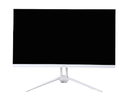 MONITOR | JEMIP | LED | 21.5" | GAMING ZETA ONE | FHD | 1920X1080 | 100HZ | VA |  HDMI | DP | AUDIO | BLANCO