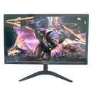 MONITOR | VELTUM | VR | 21" | TN WXGA+ | VR-LCD21HD | 60HZ | HDMI | VGA | 1680X1050