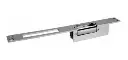 CERRADURA HEMBRILLA ELECTRICA | COVO | 12V | CV-SRT-DC12V