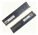 MEMORIA RAM | JEMIP | 16GB | DDR5 | 5600MHZ | UDIMM | PARA PC 
