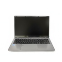 LAPTOP | SPIDERTEC | INGENIUM 15B | INTEL I5-1240P |16GB | 512GB SSD | DDR4 | 3200 MHZ | 15.6" | WINDOWS 11