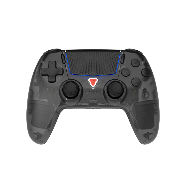 GAMEPAD FANTECH NOVA II D WGP16D INALAMBRICO NEGRO