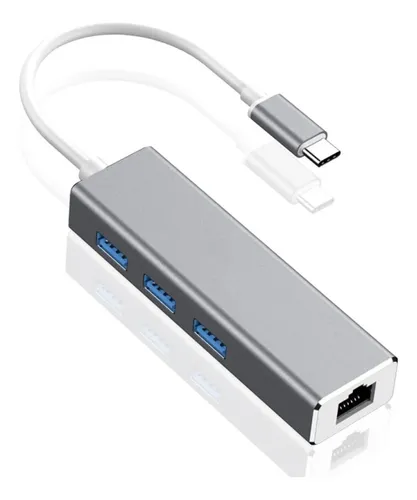 [200347] ADAPTADOR MULTIFUNCIONAL