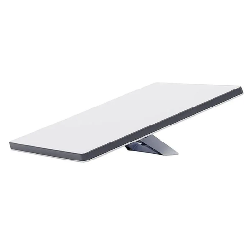 [204279] ANTENA STARLINK MINI KIT INTERNET SATELITAL HASTA 200MBPS ROUTER INCLUIDO EN ANTENA
