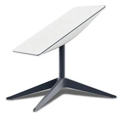 [203672] ANTENA STARLINK | SATELITAL KIT GLOBAL | CONNECTIVITY