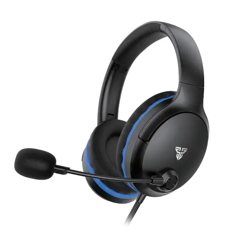 [202174] AUDIFONOS FANTECH SONATA MH89 GAMING HEADSET