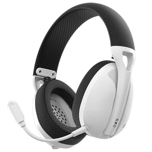 [203146] AUDIFONOS | FANTECH | TAMAGO | WHG01 | GAMING | HEADSET (B)