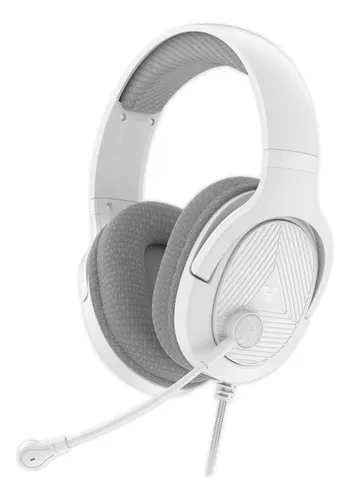 [203139] AUDIFONOS FANTECH TRINITY MH88 GAMING HEADSET (B)