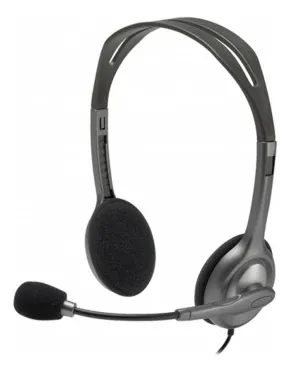 [201296] AUDIFONOS MYO HEADSET USB CABLE HZ20 20000