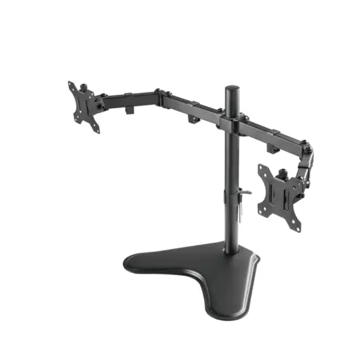 [201502] MONITOR UNNO TEKNO TM8001BK