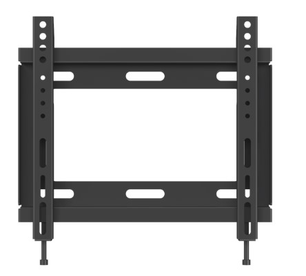 [203573] MONITOR HIKVISION DS-DM1940W