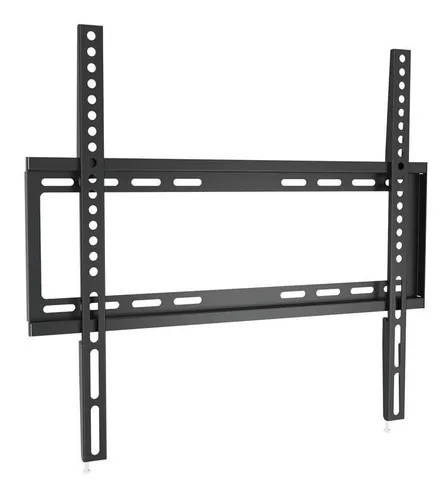 [203845] BASE PARED ARGOM PARA TV 32" A 55" INCLINABLE 35KG MAXIMO ARG-BR-1345