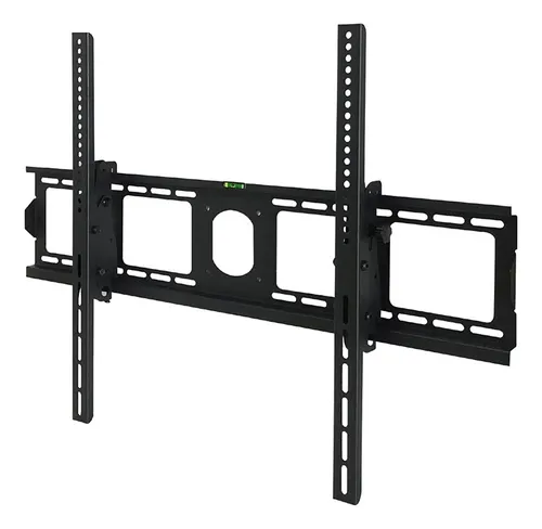 [202242] BASE PARED UNNO TEKNO TV PLANOS 40" HASTA 100" TM8074BK