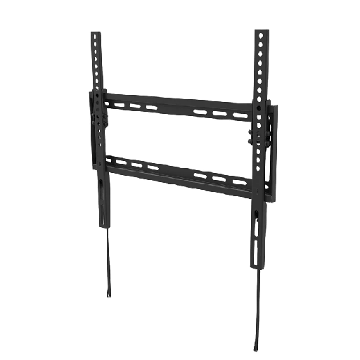 [202247] BASE PARED UNNO TEKNO TV PLANOS 50" TM8053BK