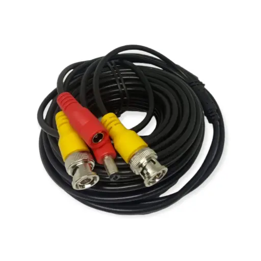 [202510] CABLE BNC DE 15 METROS                                                                                                  