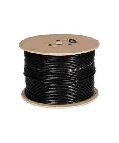 [200203] CABLE COAXIAL RG6 POR METRO