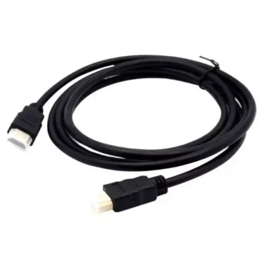 [201970] CABLE | IMEXX | HDMI A HDMI | 3 METROS | IME-19431