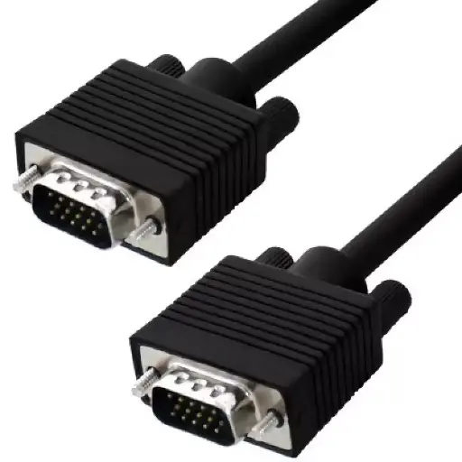 [201924] CABLE IMEXX VGA A VGA 4.5 MTRS IME-14525M