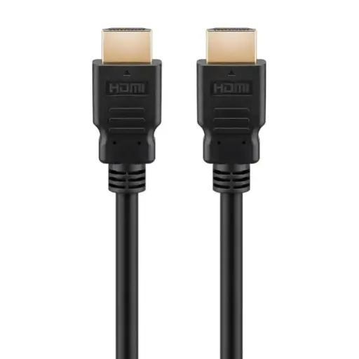 [203111] CABLE | SPIDERTEC | HDMI 3.0 8K | NEGRO | 3.0M.T | SPI-A18